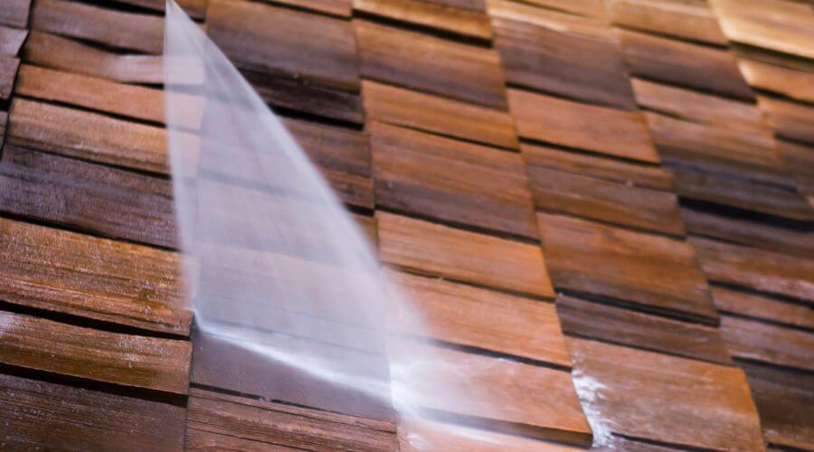 Tile Roofing in Poston, AZ