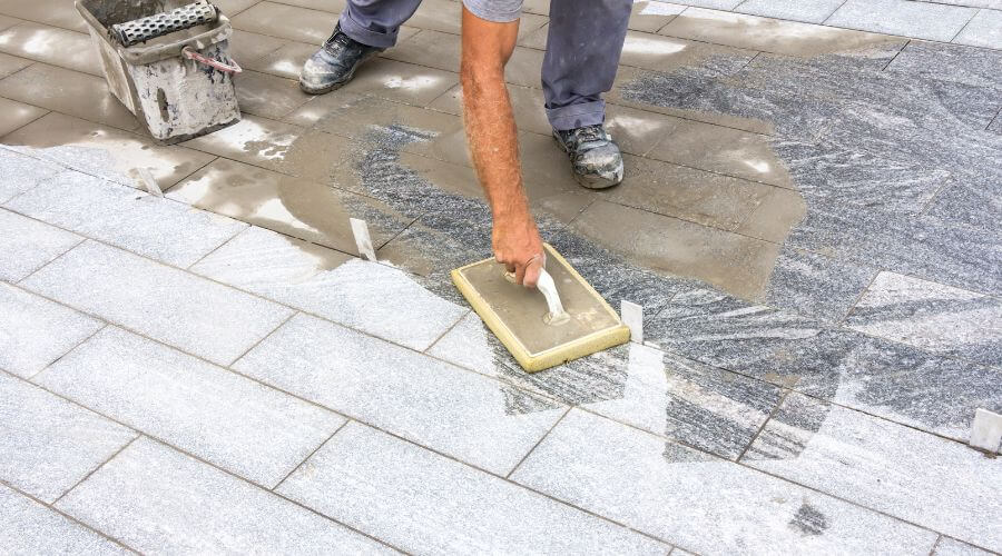 Professional residential roofers in Poston, AZ